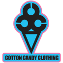 Cotton Candy Clothing