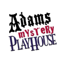 Adams Mystery Playhouse