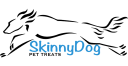 Skinnydog Pet Treats