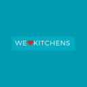 We Love Kitchens