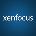 Xenfocus