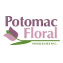 potomac floral wholesale