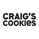 Craig's Cookies