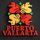 Puerto Vallarta Middletown Ct