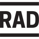 RAD Radio