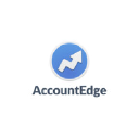 AccountEdge