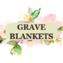 Grave Blankets