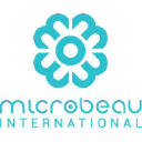 Microbeau