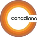 Canadiano