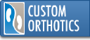 customorthotics.com