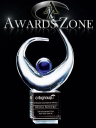 Awardszone