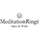 Meditation Rings