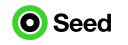 Seedgolf