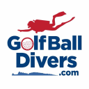 Golf Ball Divers