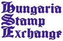 buyhungarianstamps