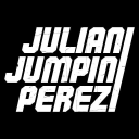 Julian Jumpin Perez