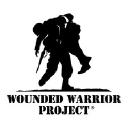 Wounded Warrior Project