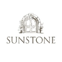 Sunstone Winery