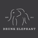 DrunkElephant