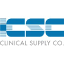 Clinical Supply Company