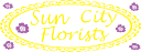 Sun City Florists