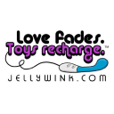 Jellywink Boutique