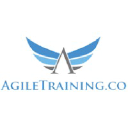 agiletraining.co