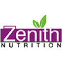 Zenith Nutrition