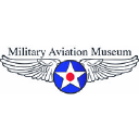 Military Aviation Museum