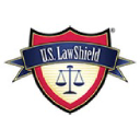 US Law Shield LEO