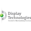 Display Technologies