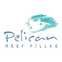 Pelican Reef Villas