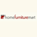 Home Furniture Mart