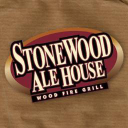 Stonewood Ale House