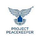 Project Peacekeeper