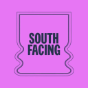 South Facing Festival