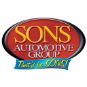 Sons Kia