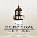 Pacific Grove Golf Course