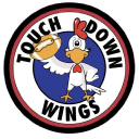 Touchdown Wings