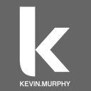 Kevin Murphy Ireland