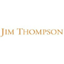 Jim Thompson