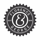 Florence and George