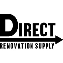 Direct Renovation Supply