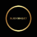 Black Banquet