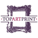 Topartprint