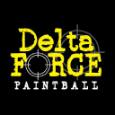 Delta Force Paintball