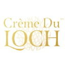 Creme Du Loch