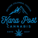 Kana Post