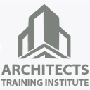 Architects Training Institute