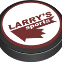 Larry's Sports